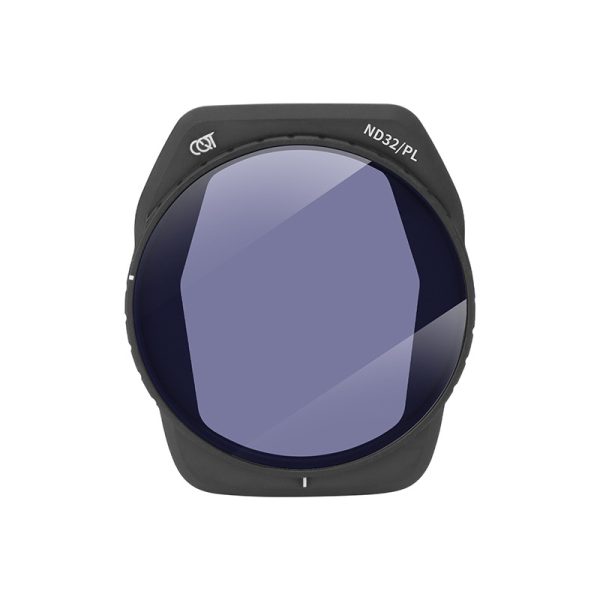 ⁦Applicable To CPL Polarized Lens UAV Accessories⁩ - الصورة ⁦10⁩