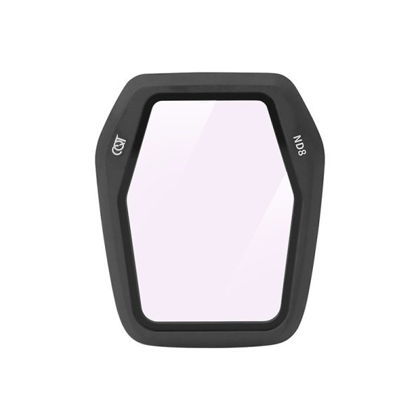 ⁦Applicable To CPL Polarized Lens UAV Accessories⁩ - الصورة ⁦4⁩