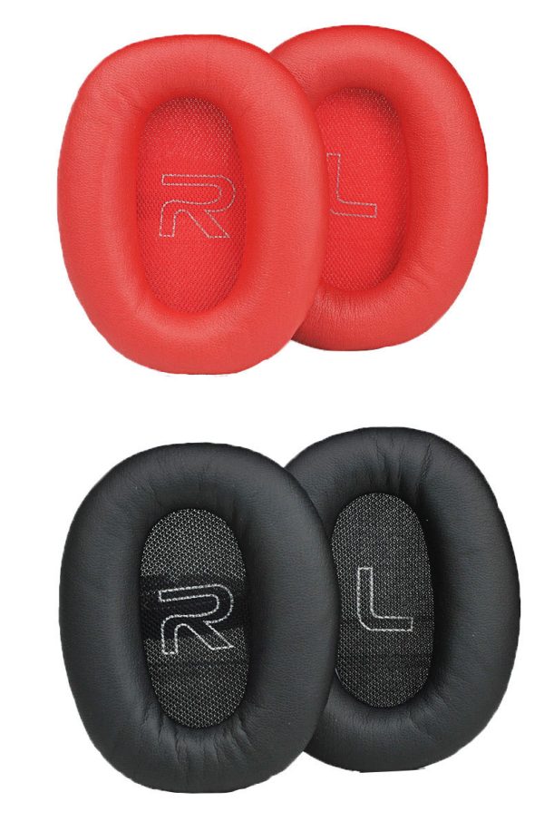 ⁦Applicable Walker Sponge Earphone Sleeves Accessories⁩ - الصورة ⁦5⁩