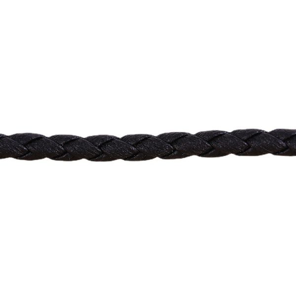 ⁦Accessories Accessories Clothing Accessories Rope⁩ - الصورة ⁦5⁩