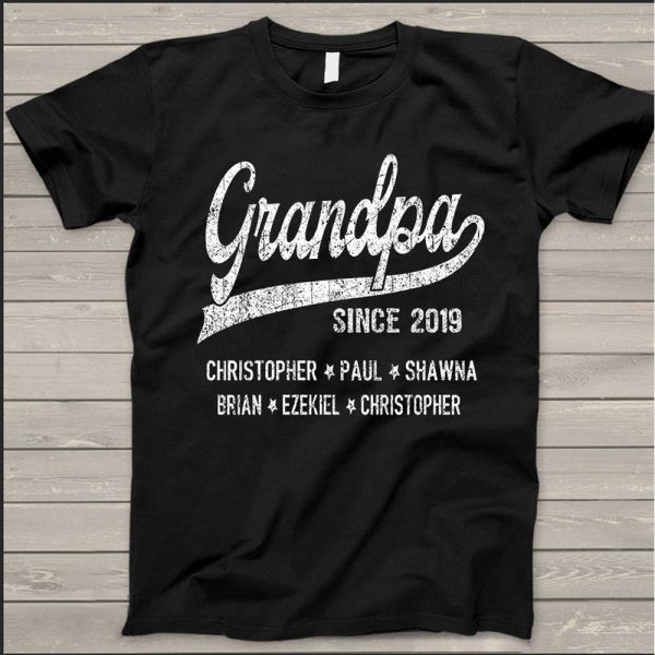 ⁦Printed Short Shirts Team Uniforms European And American Fabrics⁩ - الصورة ⁦5⁩