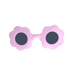 American Girl Doll Sunglasses Doll Glasses Accessories