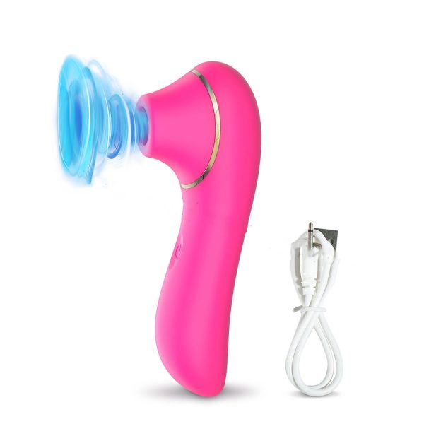 ⁦Women's Massage Vibrators Adult Products⁩ - الصورة ⁦2⁩
