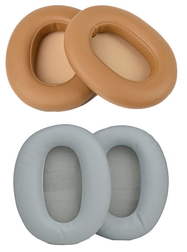 ⁦Applicable Walker Sponge Earphone Sleeves Accessories⁩ - الصورة ⁦4⁩