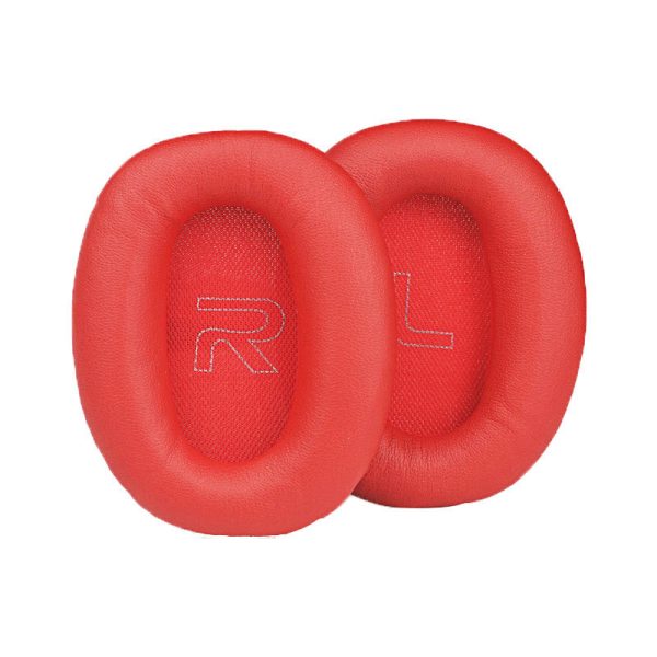 ⁦Applicable Walker Sponge Earphone Sleeves Accessories⁩ - الصورة ⁦8⁩