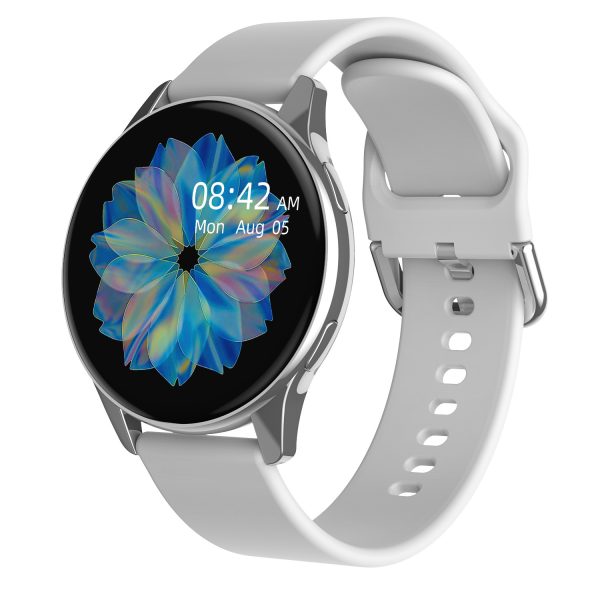 ⁦Bluetooth Calling Watch Sport Smart Watch⁩ - الصورة ⁦7⁩