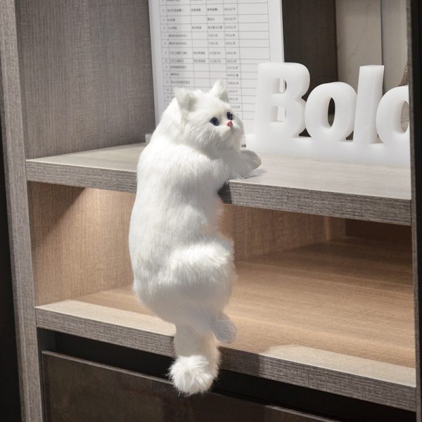 ⁦A Wedding Gift For A Simulated Pet Home Home Decor⁩ - الصورة ⁦3⁩