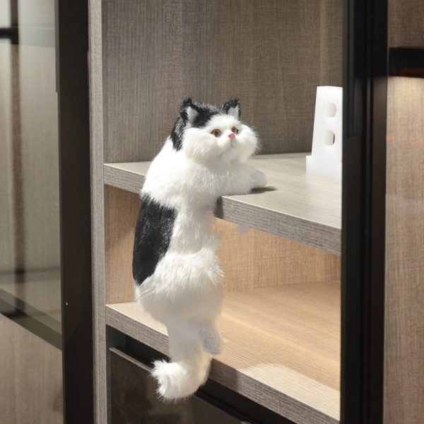 ⁦A Wedding Gift For A Simulated Pet Home Home Decor⁩ - الصورة ⁦6⁩
