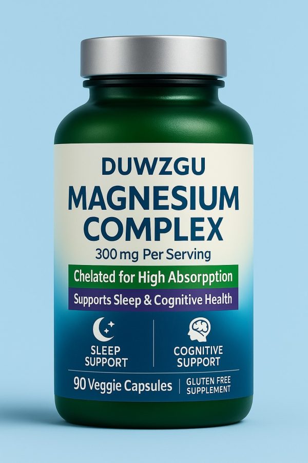 ⁦Capsule⁩ - الصورة ⁦2⁩