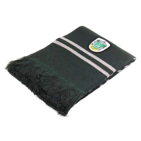 ⁦Badge Large Scarf Anime Clothing Accessories Scarf⁩ - الصورة ⁦10⁩