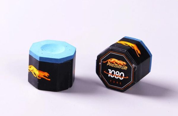 ⁦Billiards Powder Billiards Supplies Accessories⁩ - الصورة ⁦7⁩