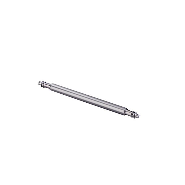 ⁦Table Ear Accessories 18MM All-steel Ear Stainless Steel 304⁩ - الصورة ⁦5⁩
