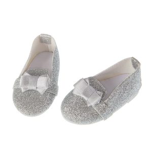 18-inch American Girl Children's Shoes Doll Accessories