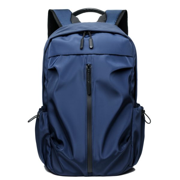 ⁦Backpack Men New Products Business Casual⁩ - الصورة ⁦5⁩