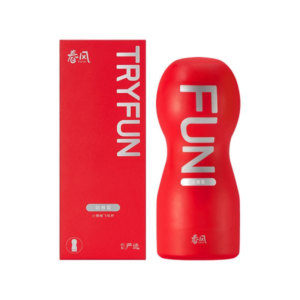 ⁦Basic Style Manual Male Products Toy⁩ - الصورة ⁦6⁩
