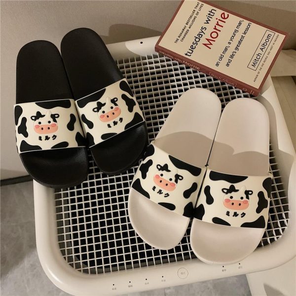 ⁦Summer Flip Flops Sneakers For Women's Sandals⁩ - الصورة ⁦3⁩