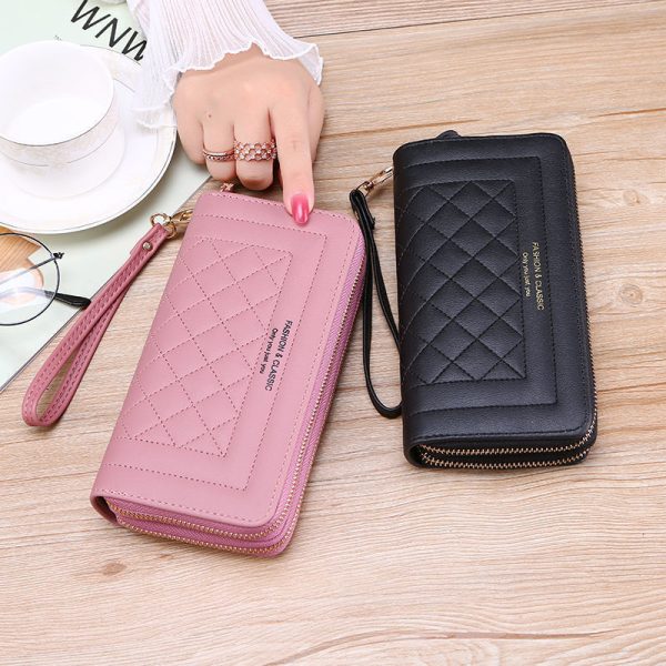 ⁦Fashion Personalized New Women's Handbag⁩ - الصورة ⁦6⁩