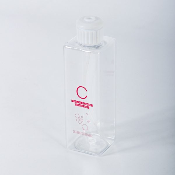 ⁦Beauty Instrument Hydrogen And Oxygen Small Bubble⁩ - الصورة ⁦2⁩