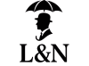 lnbrand.co.uk