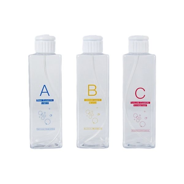 ⁦Beauty Instrument Hydrogen And Oxygen Small Bubble⁩ - الصورة ⁦5⁩
