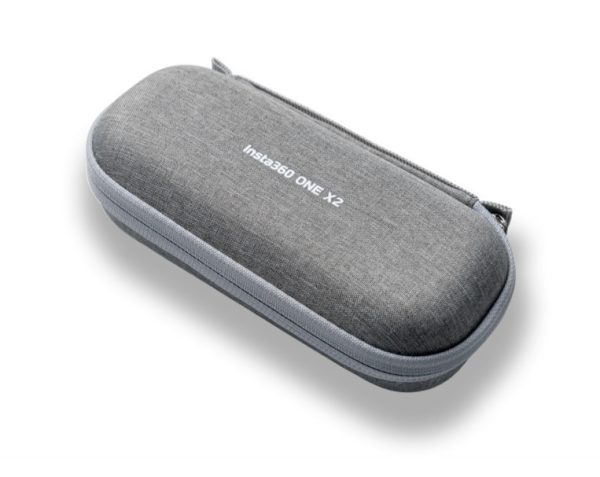 ⁦Accessories Lens Protection Sleeve Strap Box Camera Cold Shoe Audio Adapter Charging Stand⁩ - الصورة ⁦9⁩