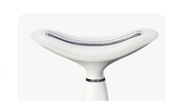 ⁦Beauty Importer Neck Massager⁩ - الصورة ⁦3⁩