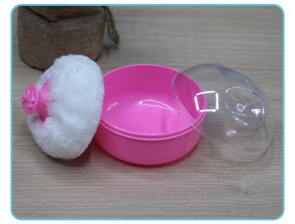 ⁦Baby And Toddler Products Milk Bottle Set 4-piece Set Of Maternal And Baby Products⁩ - الصورة ⁦5⁩