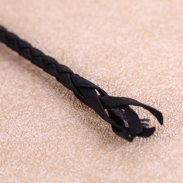 ⁦Accessories Accessories Clothing Accessories Rope⁩ - الصورة ⁦4⁩