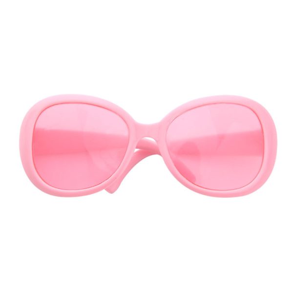 ⁦American 18 Girl Doll Glasses Accessories⁩ - الصورة ⁦2⁩