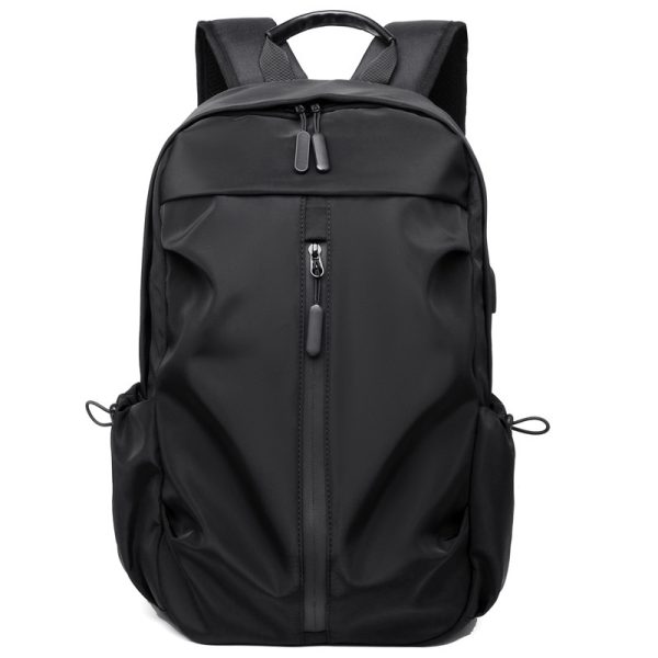 ⁦Backpack Men New Products Business Casual⁩ - الصورة ⁦3⁩