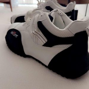 BRZSPEC Performance Sneakers