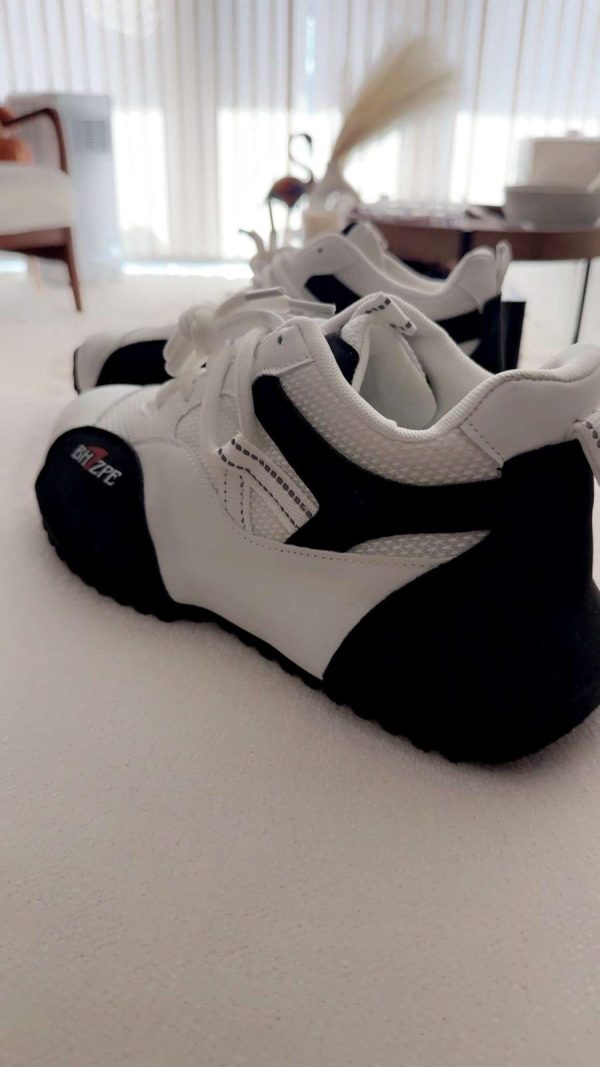 BRZSPEC Performance Sneakers