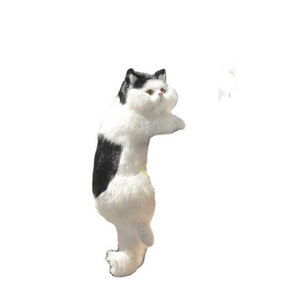 ⁦A Wedding Gift For A Simulated Pet Home Home Decor⁩ - الصورة ⁦5⁩