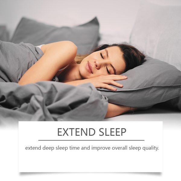 ⁦Sleep Health Support Drops⁩ - الصورة ⁦3⁩