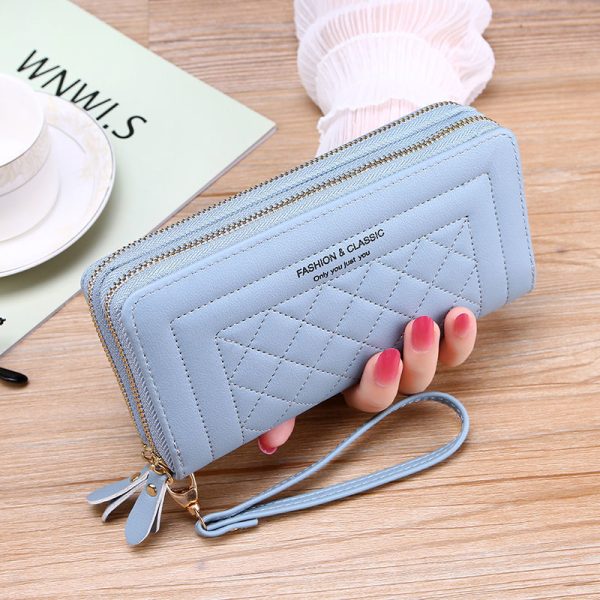 ⁦Fashion Personalized New Women's Handbag⁩ - الصورة ⁦2⁩