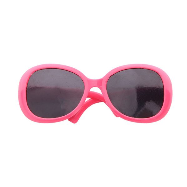 ⁦American 18 Girl Doll Glasses Accessories⁩ - الصورة ⁦10⁩