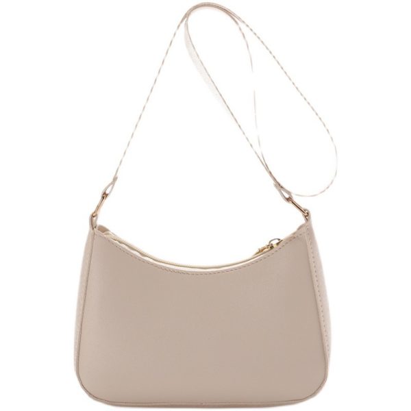 ⁦Women's Fashion Personalized Messenger Bag⁩ - الصورة ⁦7⁩