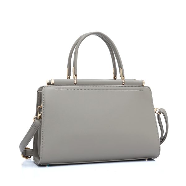 ⁦Women's Fashion All Match Shoulder Bag⁩ - الصورة ⁦7⁩