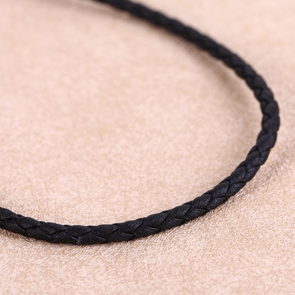 ⁦Accessories Accessories Clothing Accessories Rope⁩ - الصورة ⁦3⁩