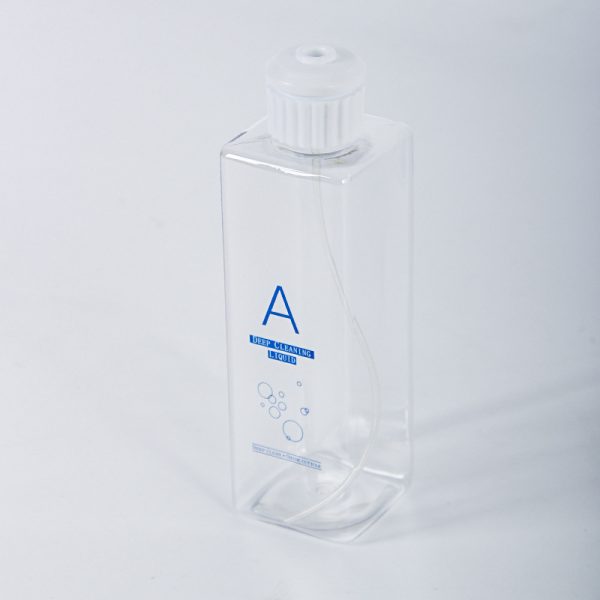 ⁦Beauty Instrument Hydrogen And Oxygen Small Bubble⁩ - الصورة ⁦4⁩