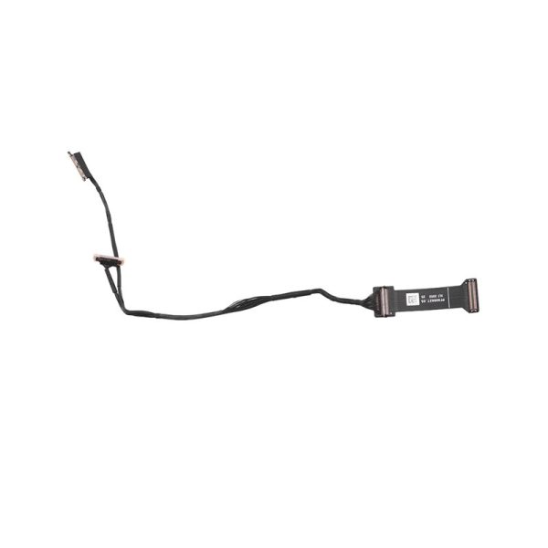 ⁦Suitable For DJI MAVIC AIR 2 Signal Cable Repair Cable Accessories⁩ - الصورة ⁦2⁩