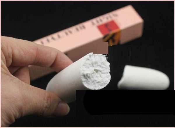 ⁦Women's Tightening Vaginal Tightening Products⁩ - الصورة ⁦4⁩