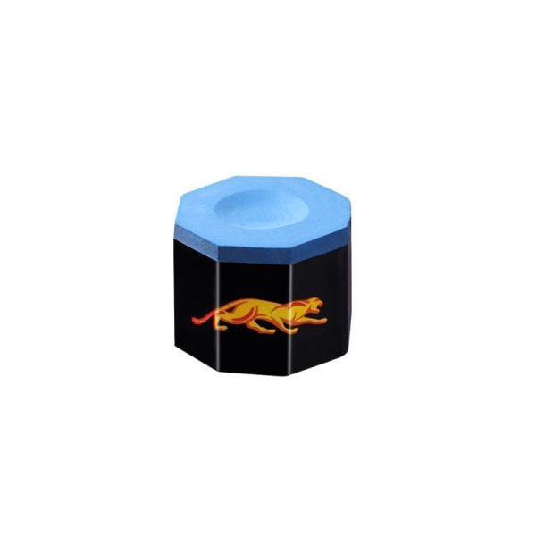 ⁦Billiards Powder Billiards Supplies Accessories⁩ - الصورة ⁦10⁩