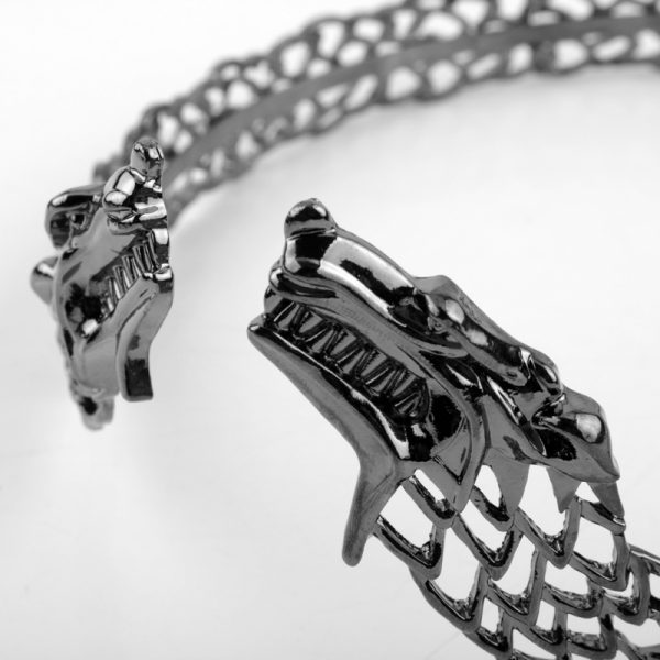 ⁦Women Role Play Hair Accessories⁩ - الصورة ⁦5⁩