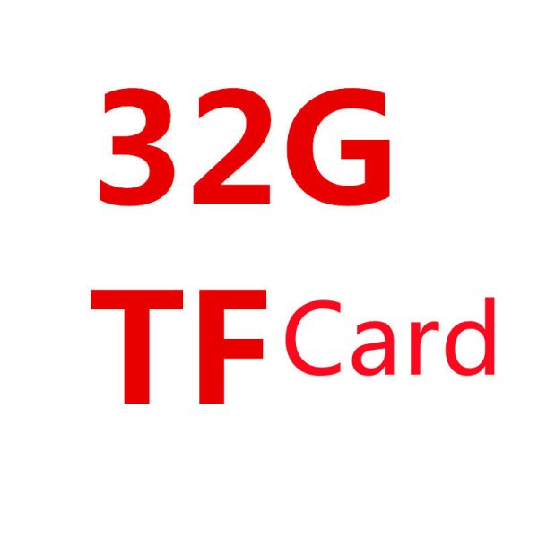 ⁦3.5 inch large screen cartoon digital HD camera⁩ - الصورة ⁦10⁩