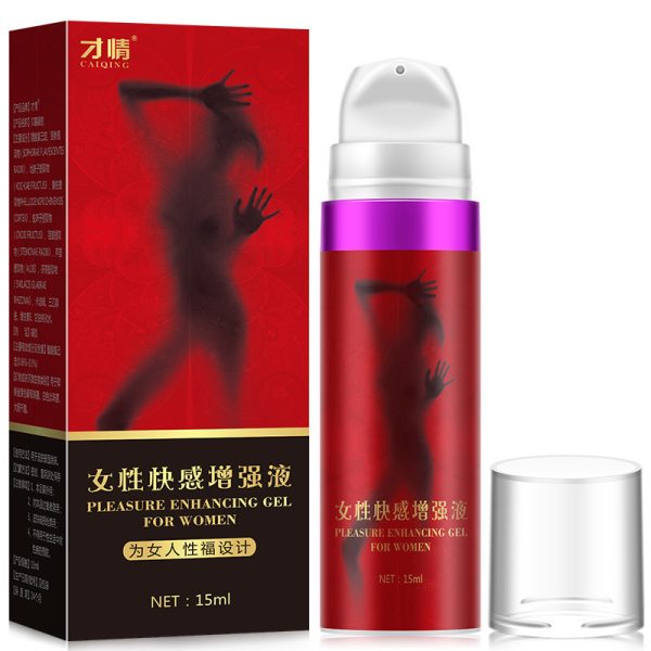 ⁦Women's Lubricant For Sex Adult Products⁩ - الصورة ⁦2⁩