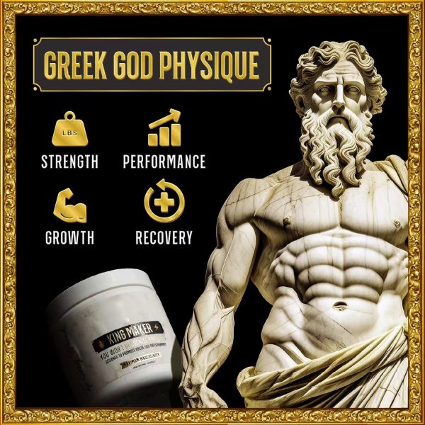 ⁦13-in-1 Male Maca Capsules 120 Capsules⁩ - الصورة ⁦2⁩