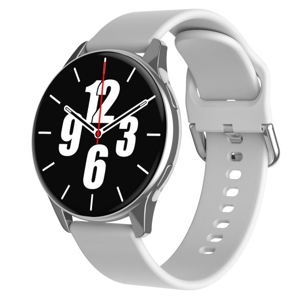 ⁦Bluetooth Calling Watch Sport Smart Watch⁩ - الصورة ⁦3⁩