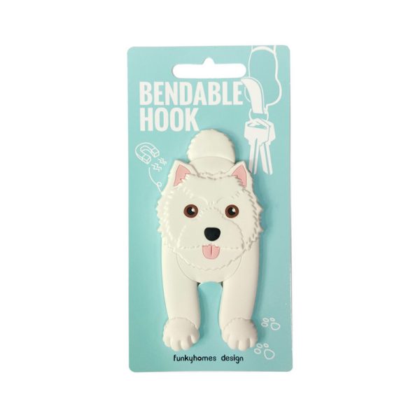 ⁦Cartoon Animal Refrigerator Stickers Hook Wire-wrap Board Magnetic Accessories Office Universal⁩ - الصورة ⁦2⁩