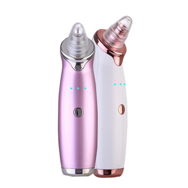 ⁦Acne Cleaner Beauty Equipment⁩ - الصورة ⁦3⁩